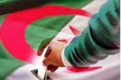 لجنة الإشراف على الإنتخابات الرئاسية تقبل 40 اخطارا مؤسسا منذ انطلاق الحملة