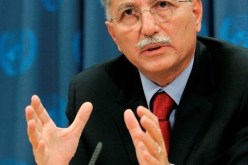 التعاون الإسلامي يخشى انزلاق لبنان نحو الحرب مجددا