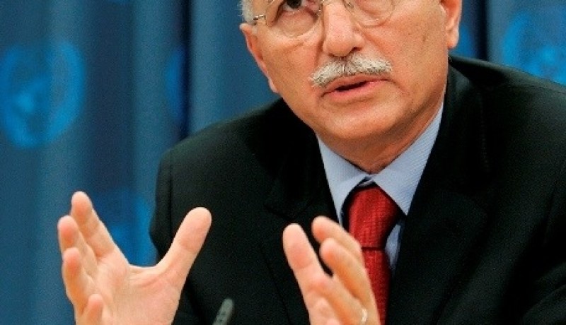 التعاون الإسلامي يخشى انزلاق لبنان نحو الحرب مجددا