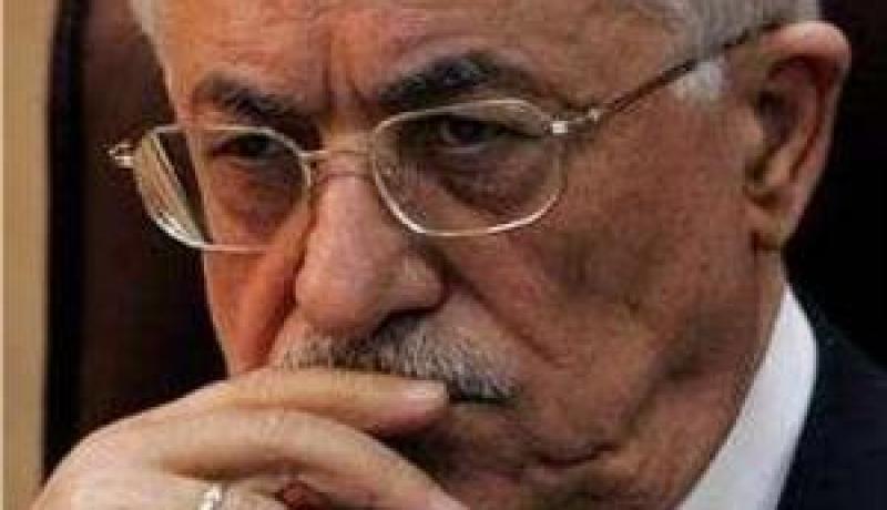 الرد الإسرائيلي لم يتضمن أجوبة واضحة حول القضايا المركزية