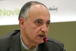 حركة فتح تؤكد أنه لا يوجد أفق لعملية السلام بسبب عدم التزام إسرائيل بوقف الاستيطان