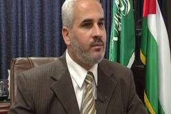 تفعيل المصالحة وتطبيق التهدئة مع سلطات الإحتلال موضوع لقاء مصري فلسطيني