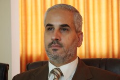 حماس: تصريحات رومني حول القدس عنصرية وتشكل رخصة لتشجيع التهويد