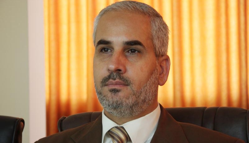 حماس: تصريحات رومني حول القدس عنصرية وتشكل رخصة لتشجيع التهويد