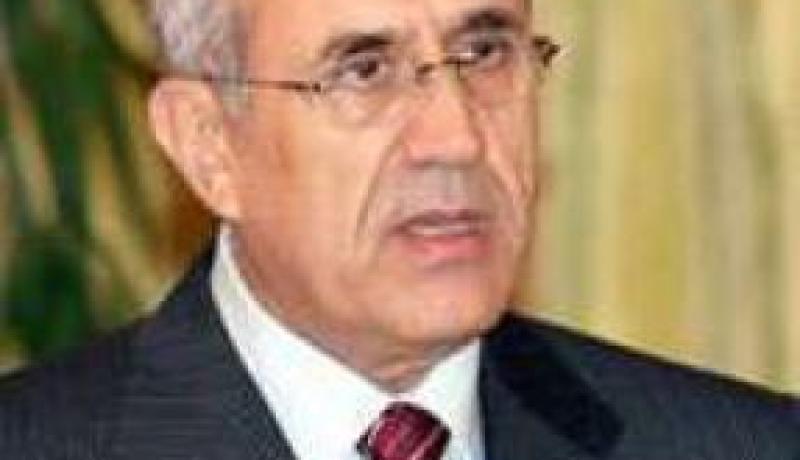 ميشال سليمان يدعو كافة التيارات السياسية إلى المشاركة في جلسة الحوار الوطني أواخر نوفمبر