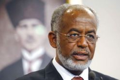 السودان يرفض تدخل مجلس الأمن في خلافاته الحدودية مع جنول السودان