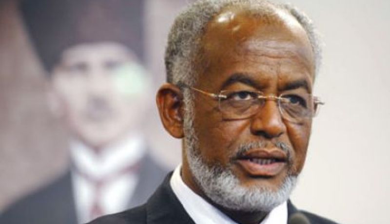 السودان يرفض تدخل مجلس الأمن في خلافاته الحدودية مع جنول السودان