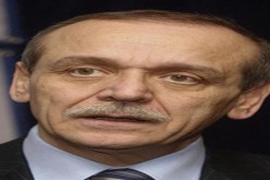 السلطة الفلسطينية تدرس وقف التنسيق الأمني والتعاون الاقتصادي مع إسرائيل