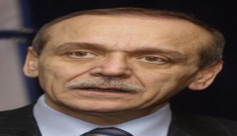 السلطة الفلسطينية تدرس وقف التنسيق الأمني والتعاون الاقتصادي مع إسرائيل