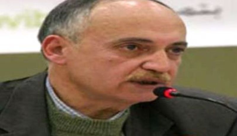 مقترح أوروبي بدولة فلسطينية غير عضو في الأمم المتحدة