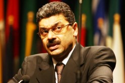 جودي: ليس على افريقيا ان تدفع ثمن انبعاثات البلدان المتطورة