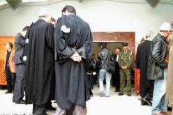 التحقيق مع''مير'' الجباحية بالبويرة رفقة أعضاء لجنة فتح الأظرفة