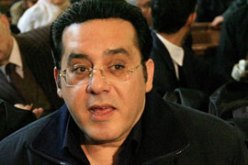 أنباء عن تولي أيمن نور رئاسة مجلس الوزراء خلفًا لقنديل