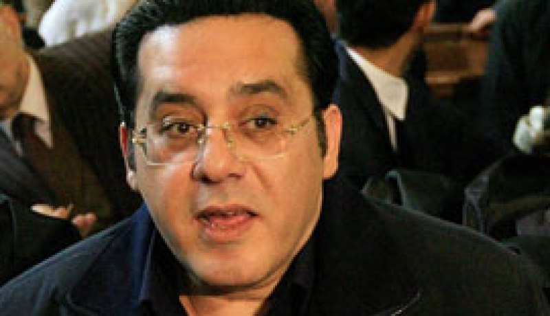 أنباء عن تولي أيمن نور رئاسة مجلس الوزراء خلفًا لقنديل