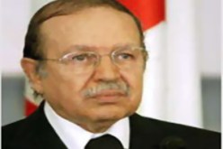 رئيس الجمهورية  في حوار صحفي لوكالة الأنباء الفرنسية