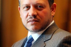 العاهل الاردني يعتزم نشر رؤيته للإصلاح في بلاده على عتبة الإنتخابات البرلمانية