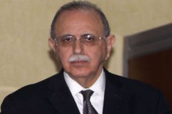 رئيس الوزراء الليبي يؤكد أن الأمورتسير بشكل جيد