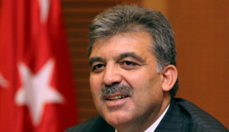 أنقرة تتحدث عن إمكان أن تكون الطائرة انتهكت المجال الجوي السوري