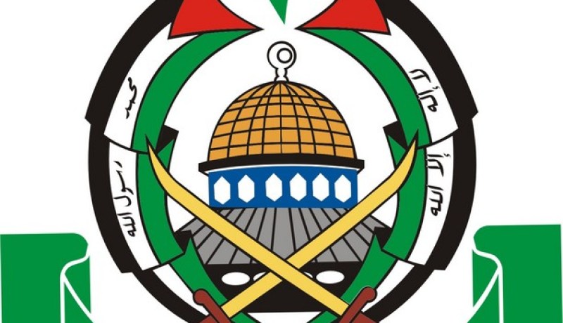 حماس تؤكد ان إنهاء معاناة الأسرى في سجون الاحتلال من أولويات الحكومة