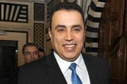 رئيس الحكومة التونسي ينهي زيارته للجزائر