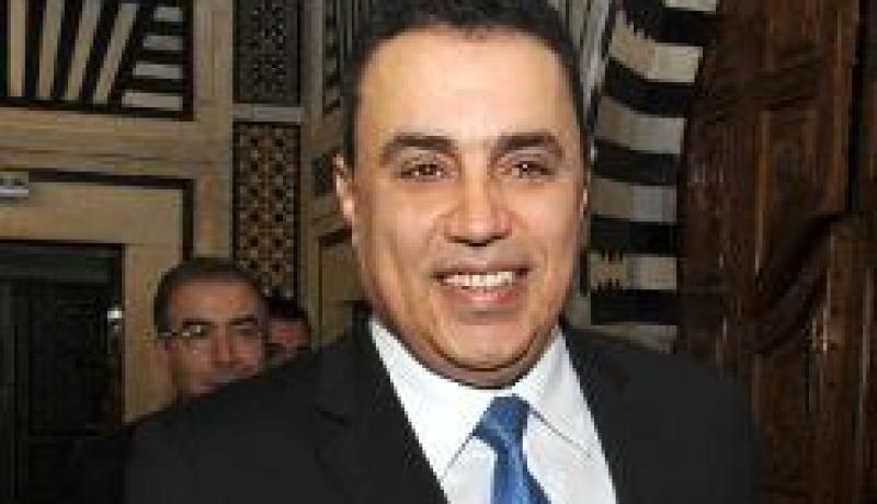 رئيس الحكومة التونسي ينهي زيارته للجزائر