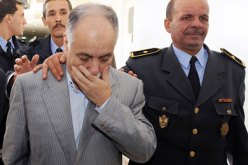 أنباء غير مؤكدة: البغدادي المحمودي توفي سريريا في مستشفى طرابلس