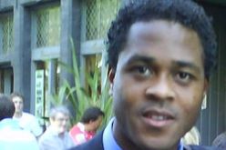 كلويفرت مساعدا لفان غال في تدريب المنتخب الهولندي