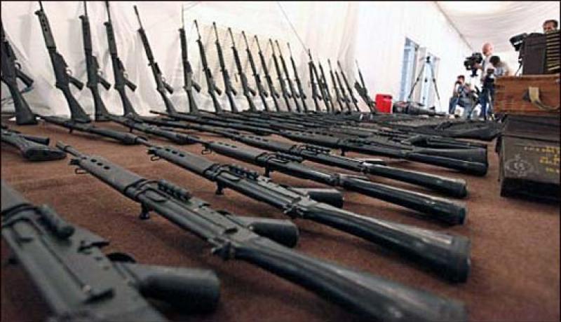 مكافحة التهريب في جدول أعمال اجتماع لجنة التعاون الجمركي الجزائرية-التونسية بعنابة