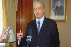 الجزائر تسير بخطي حذرة  لمعالجة الاقتصاد