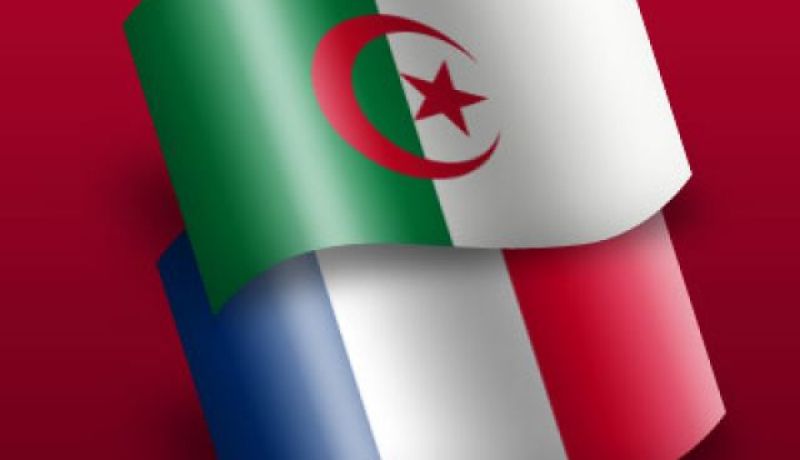 التوقيع على عدة اتفاقات تعاون في مجال التعليم العالي
