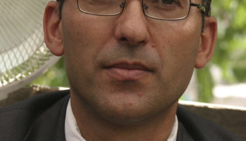 مسؤول فلسطيني يطالب المجتمع الدولي بتحمل مسؤولياته وردع الاحتلال الإسرائيلي