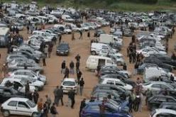 صاحب شركة “الوعد الصادق” ينفي هروبه إلى تركيا ويتهم أطراف باستهدافه