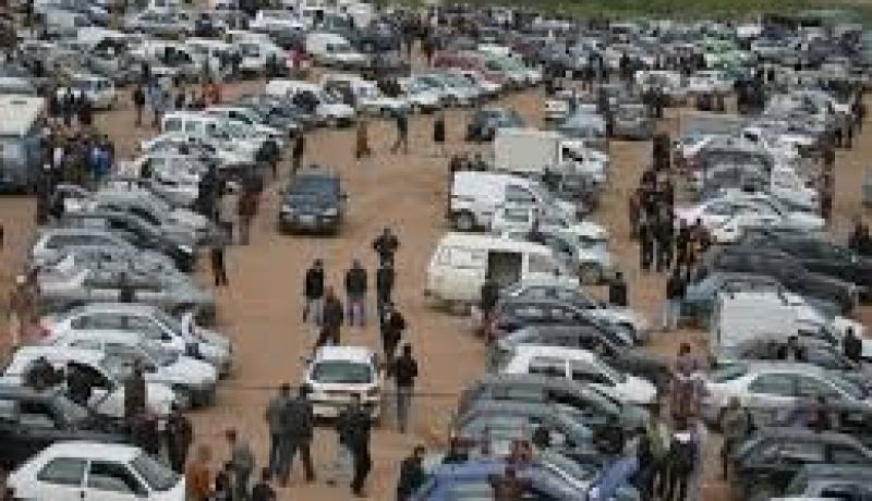 صاحب شركة “الوعد الصادق” ينفي هروبه إلى تركيا ويتهم أطراف باستهدافه