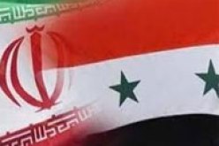 إطلاق سراح مهندسين إيرانيين خطفا في سوريا