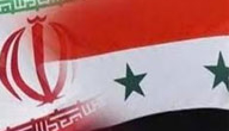 إطلاق سراح مهندسين إيرانيين خطفا في سوريا