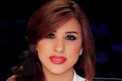 نجوى كرم تتعرض للعديد من الإنتقادات بسبب هذا الفستان