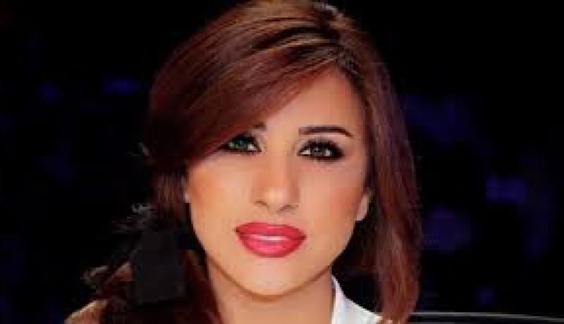 نجوى كرم تتعرض للعديد من الإنتقادات بسبب هذا الفستان