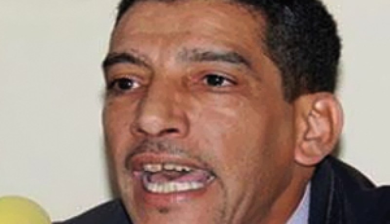 حزب العمال الإشتراكي يشارك في المحليات المقبلة بـ 11 بلدية و3 مجالس ولائية