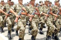 خاص بالشباب …رسميا سلال يعلن ما تعهد به بوتفيلقة الخدمة الوطنية عام واحد فقط