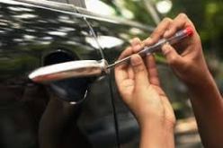 تفكيك شبكة مختصة في سرقة السيارات بالبليدة