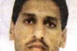 قائد كتائب القسام محمد الضيف يتوعد إسرائيل بدفع الثمن باهظا