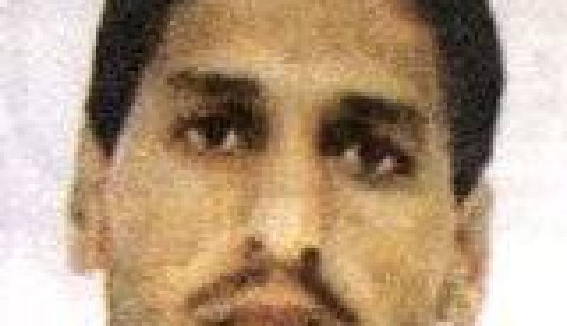 قائد كتائب القسام محمد الضيف يتوعد إسرائيل بدفع الثمن باهظا