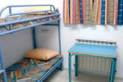 تخصيص أكثر من 150 مليون دينار لتمويل مشاريع الجمعيات الشبابية