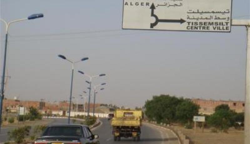 متابعة قضائية بتيسمسيلت ضد 31 مستثمرا لم ينطلقوا في مشاريعهم