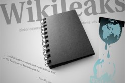 حفيـــــد الشـــــاذلــــي‮ ‬بـــــن جديـــــد‮  حــــــــراق ‬