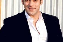 هذا سبب إدانة النجم سلمان خان بعقوبة خمس سنوات سجن