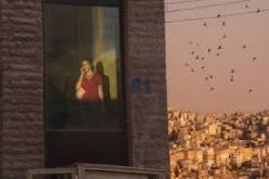 الدليل لعمور حكار في مهرجان سينماءات الجنوب بليون