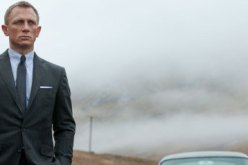 فوز ترامب بالرئاسة سيؤثر على أعمال جيمس بوند