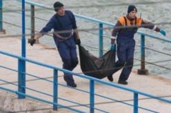 الصور الأولى لضحايا الطائرة الروسية المنكوبة .. ومسؤولون لا يستبعدون الإرهاب