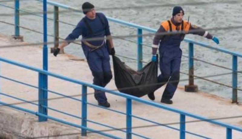 الصور الأولى لضحايا الطائرة الروسية المنكوبة .. ومسؤولون لا يستبعدون الإرهاب